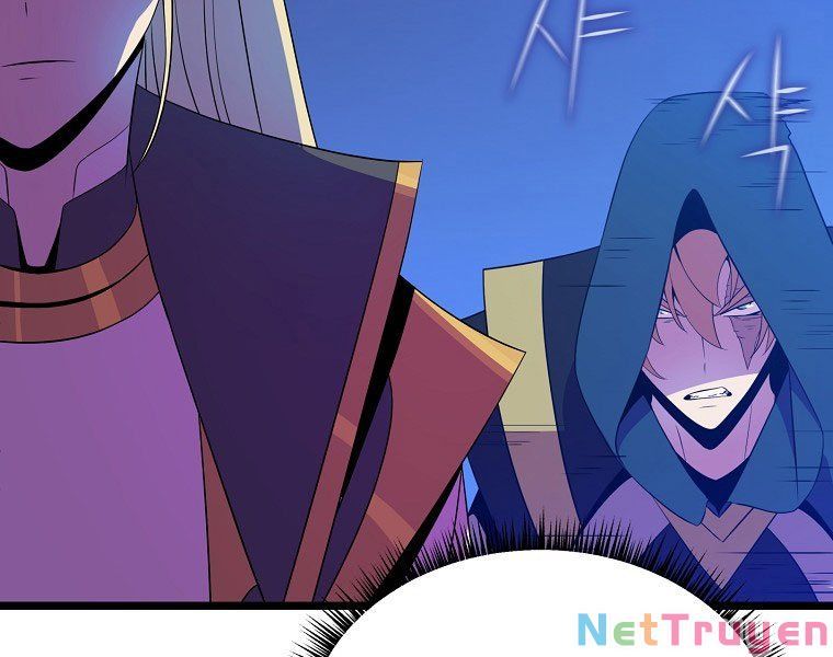 đọc truyện Kẻ Săn Anh Hùng Chương 98 ảnh 110 tại Thiên Thai Truyện