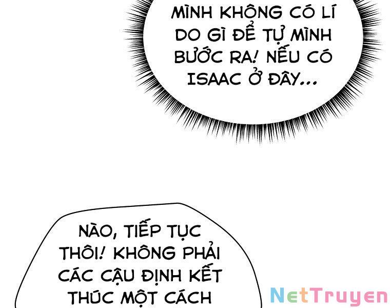 đọc truyện Kẻ Săn Anh Hùng Chương 98 ảnh 111 tại Thiên Thai Truyện