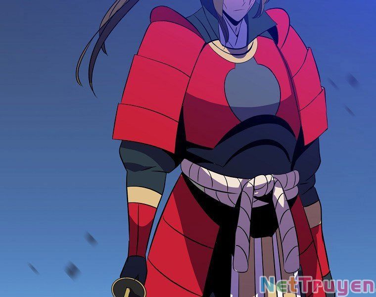 đọc truyện Kẻ Săn Anh Hùng Chương 98 ảnh 13 tại Thiên Thai Truyện