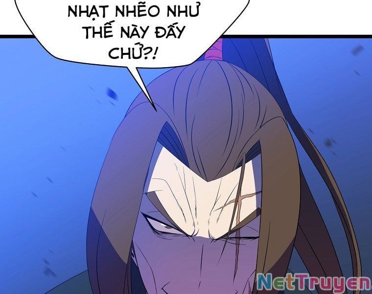 đọc truyện Kẻ Săn Anh Hùng Chương 98 ảnh 112 tại Thiên Thai Truyện