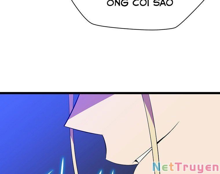 đọc truyện Kẻ Săn Anh Hùng Chương 98 ảnh 114 tại Thiên Thai Truyện