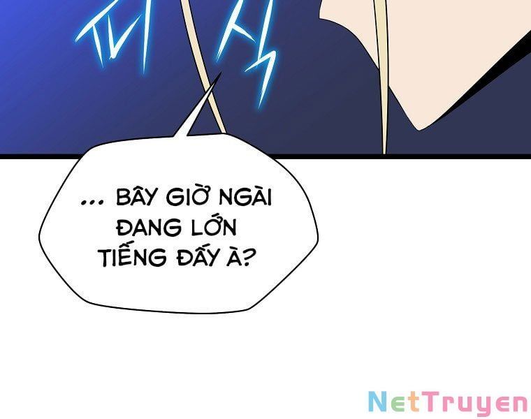 đọc truyện Kẻ Săn Anh Hùng Chương 98 ảnh 115 tại Thiên Thai Truyện