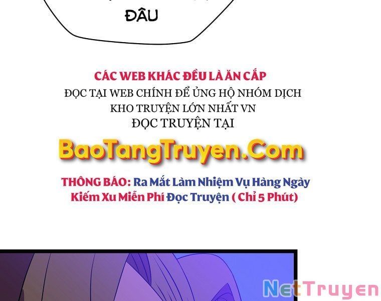 đọc truyện Kẻ Săn Anh Hùng Chương 98 ảnh 118 tại Thiên Thai Truyện