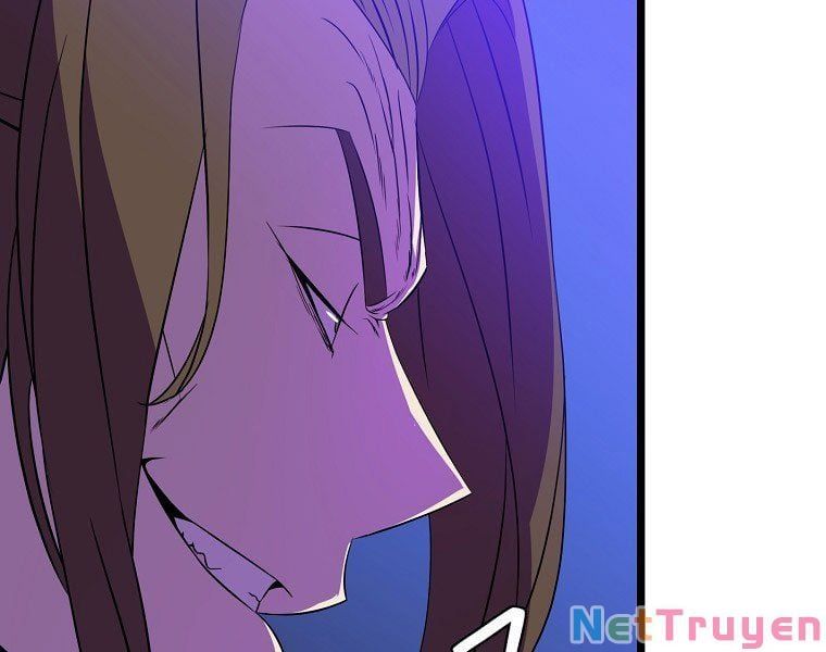 đọc truyện Kẻ Săn Anh Hùng Chương 98 ảnh 119 tại Thiên Thai Truyện