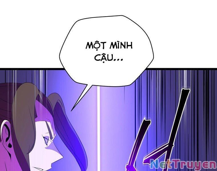 đọc truyện Kẻ Săn Anh Hùng Chương 98 ảnh 121 tại Thiên Thai Truyện