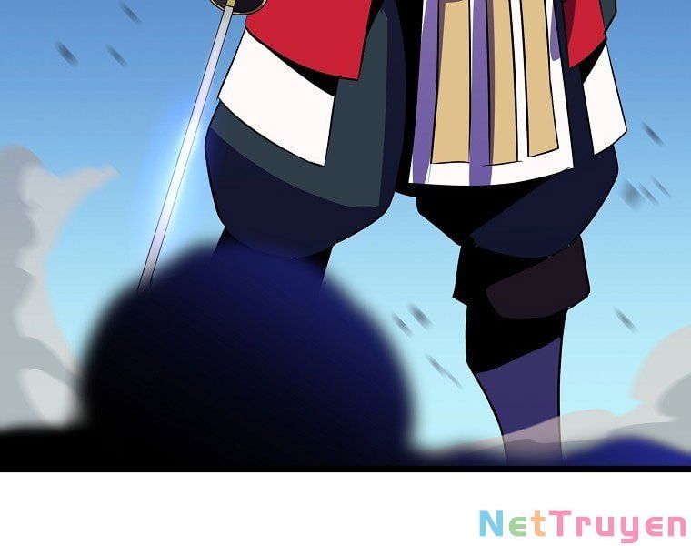 đọc truyện Kẻ Săn Anh Hùng Chương 98 ảnh 14 tại Thiên Thai Truyện