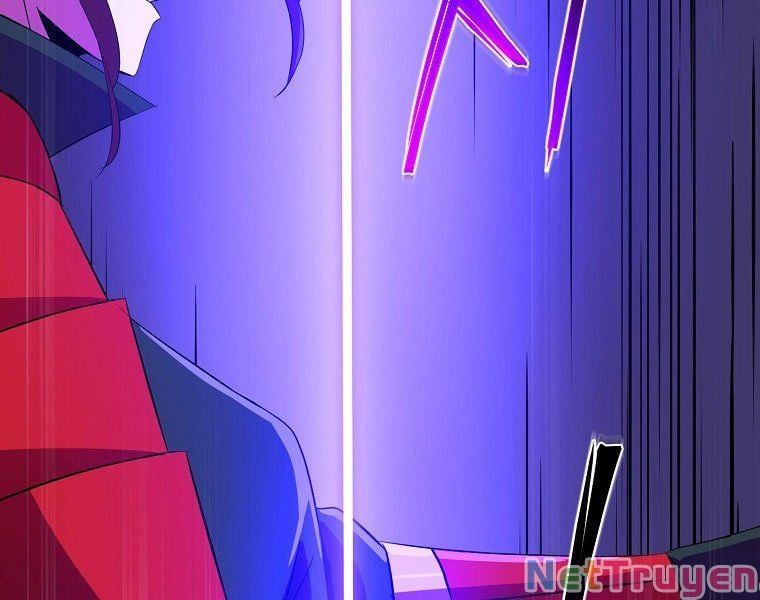 đọc truyện Kẻ Săn Anh Hùng Chương 98 ảnh 122 tại Thiên Thai Truyện