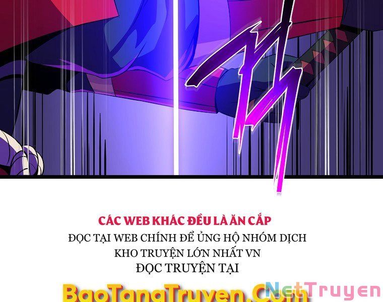 đọc truyện Kẻ Săn Anh Hùng Chương 98 ảnh 123 tại Thiên Thai Truyện