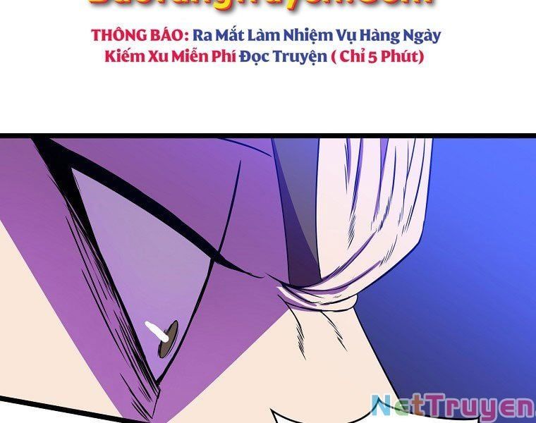 đọc truyện Kẻ Săn Anh Hùng Chương 98 ảnh 124 tại Thiên Thai Truyện