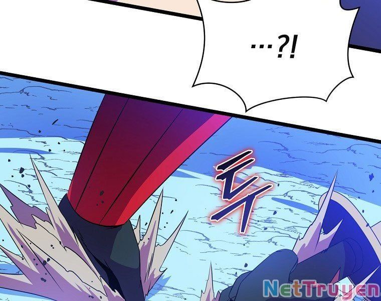 đọc truyện Kẻ Săn Anh Hùng Chương 98 ảnh 125 tại Thiên Thai Truyện