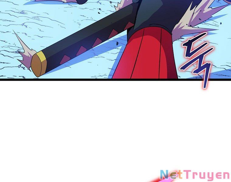 đọc truyện Kẻ Săn Anh Hùng Chương 98 ảnh 126 tại Thiên Thai Truyện