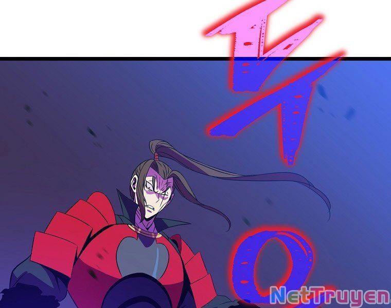 đọc truyện Kẻ Săn Anh Hùng Chương 98 ảnh 127 tại Thiên Thai Truyện