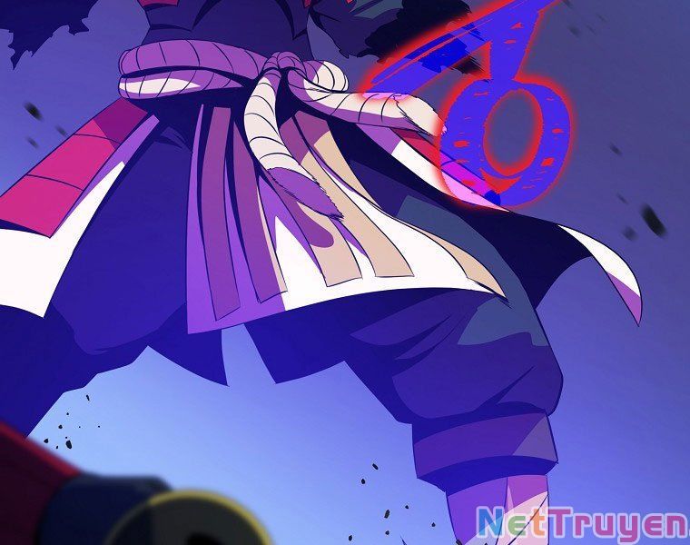 đọc truyện Kẻ Săn Anh Hùng Chương 98 ảnh 128 tại Thiên Thai Truyện