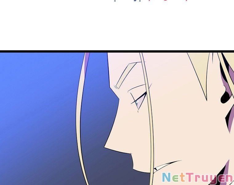 đọc truyện Kẻ Săn Anh Hùng Chương 98 ảnh 130 tại Thiên Thai Truyện