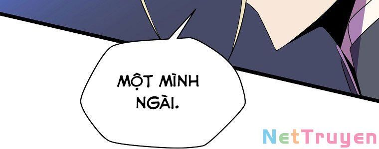 đọc truyện Kẻ Săn Anh Hùng Chương 98 ảnh 131 tại Thiên Thai Truyện