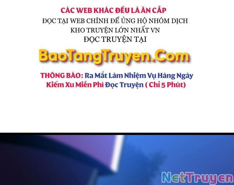 đọc truyện Kẻ Săn Anh Hùng Chương 98 ảnh 15 tại Thiên Thai Truyện