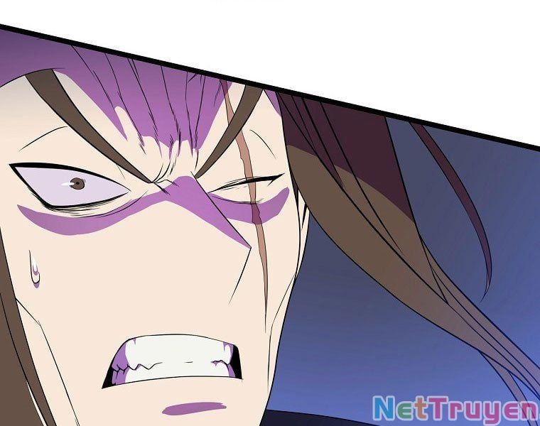 đọc truyện Kẻ Săn Anh Hùng Chương 98 ảnh 132 tại Thiên Thai Truyện