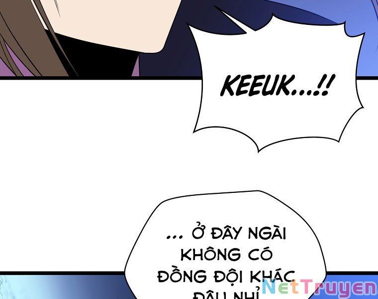 đọc truyện Kẻ Săn Anh Hùng Chương 98 ảnh 133 tại Thiên Thai Truyện