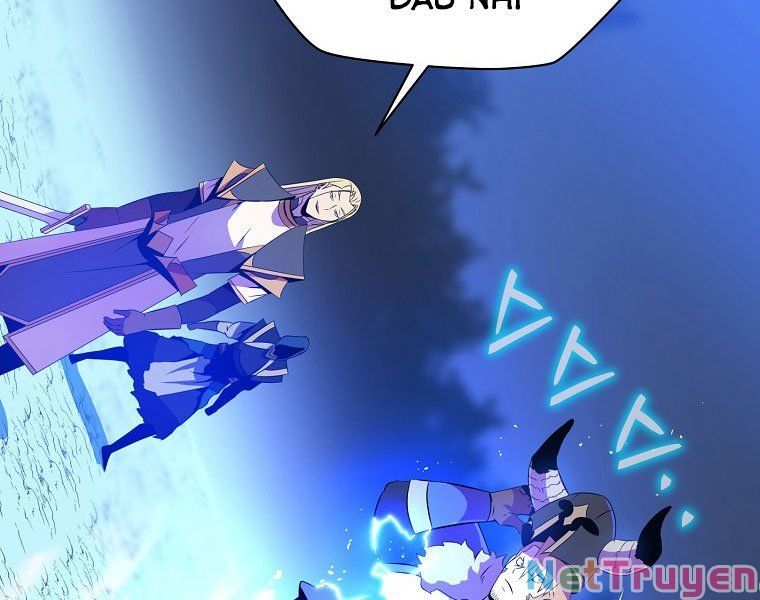 đọc truyện Kẻ Săn Anh Hùng Chương 98 ảnh 134 tại Thiên Thai Truyện