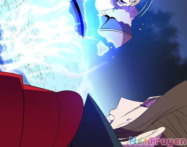 đọc truyện Kẻ Săn Anh Hùng Chương 98 ảnh 135 tại Thiên Thai Truyện