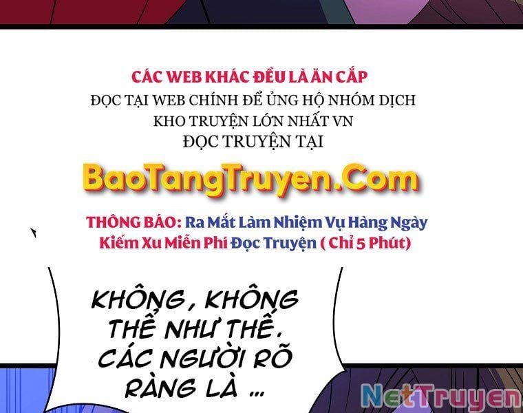 đọc truyện Kẻ Săn Anh Hùng Chương 98 ảnh 136 tại Thiên Thai Truyện