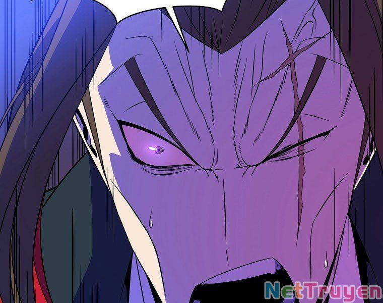 đọc truyện Kẻ Săn Anh Hùng Chương 98 ảnh 137 tại Thiên Thai Truyện