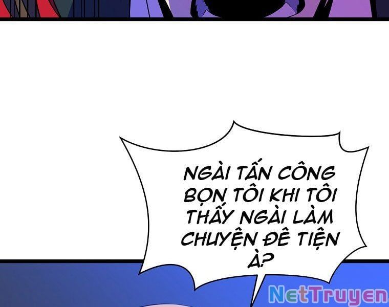 đọc truyện Kẻ Săn Anh Hùng Chương 98 ảnh 138 tại Thiên Thai Truyện