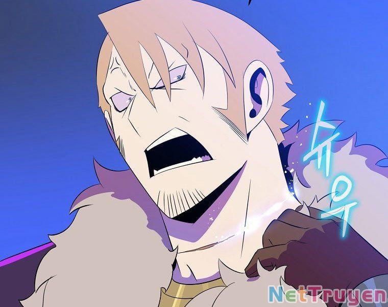 đọc truyện Kẻ Săn Anh Hùng Chương 98 ảnh 139 tại Thiên Thai Truyện