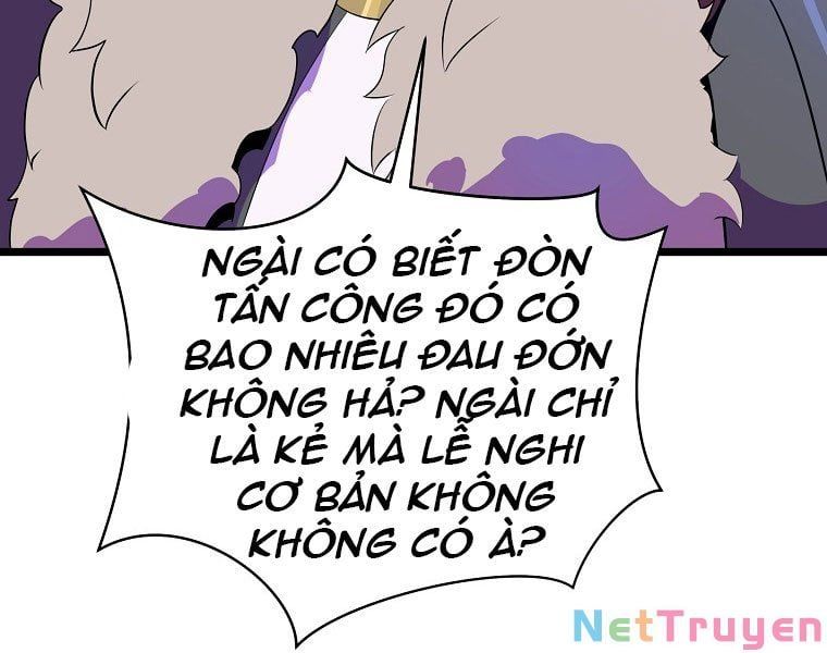 đọc truyện Kẻ Săn Anh Hùng Chương 98 ảnh 140 tại Thiên Thai Truyện