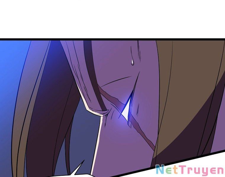 đọc truyện Kẻ Săn Anh Hùng Chương 98 ảnh 141 tại Thiên Thai Truyện