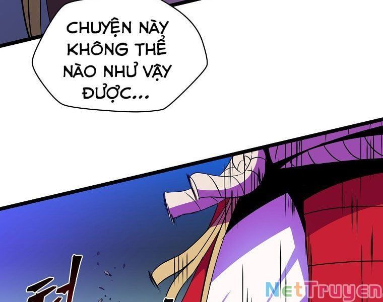 đọc truyện Kẻ Săn Anh Hùng Chương 98 ảnh 142 tại Thiên Thai Truyện