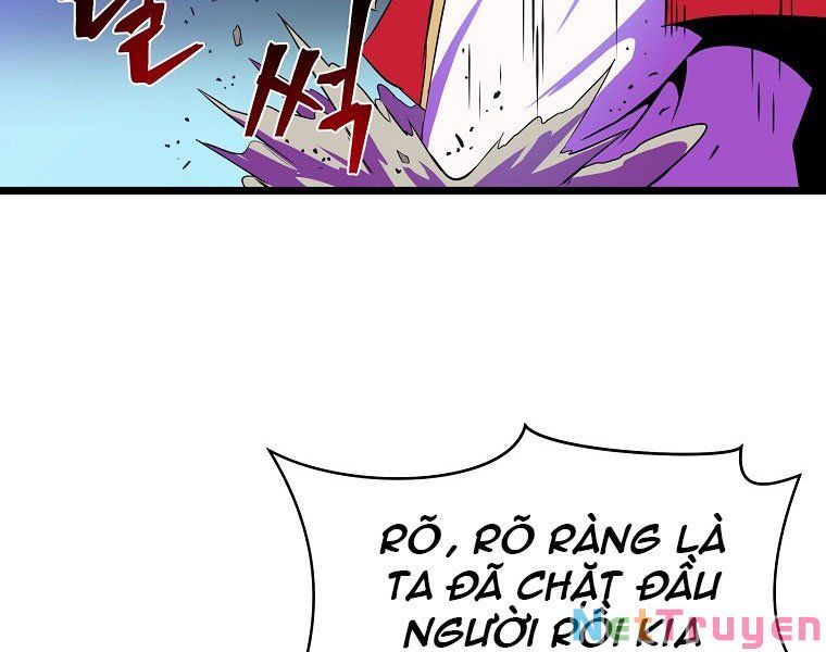 đọc truyện Kẻ Săn Anh Hùng Chương 98 ảnh 143 tại Thiên Thai Truyện