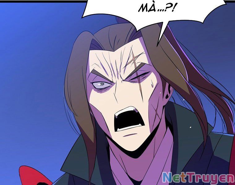 đọc truyện Kẻ Săn Anh Hùng Chương 98 ảnh 144 tại Thiên Thai Truyện