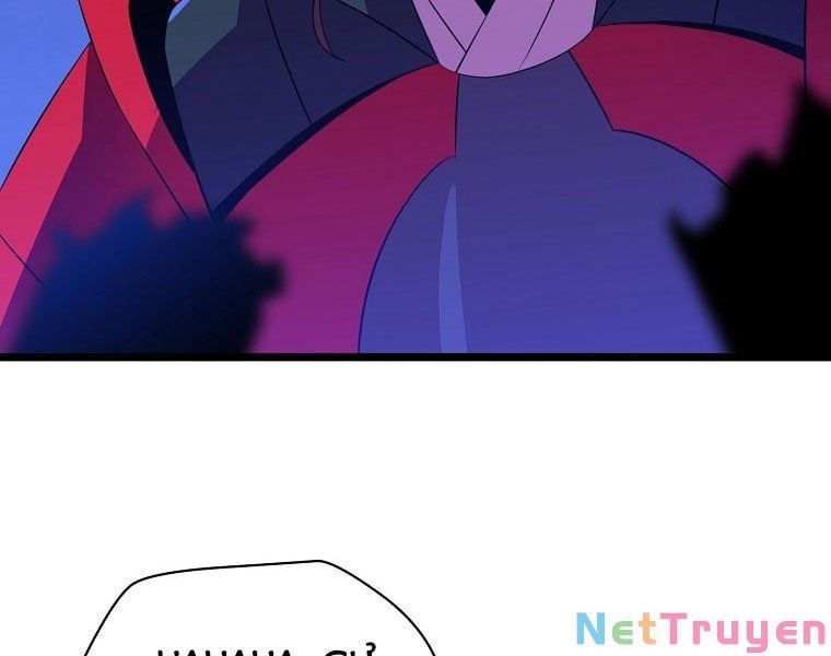 đọc truyện Kẻ Săn Anh Hùng Chương 98 ảnh 145 tại Thiên Thai Truyện