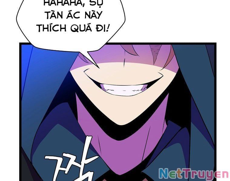 đọc truyện Kẻ Săn Anh Hùng Chương 98 ảnh 146 tại Thiên Thai Truyện