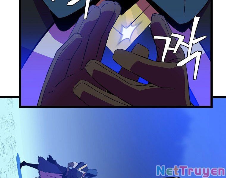 đọc truyện Kẻ Săn Anh Hùng Chương 98 ảnh 147 tại Thiên Thai Truyện