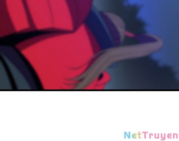 đọc truyện Kẻ Săn Anh Hùng Chương 98 ảnh 149 tại Thiên Thai Truyện