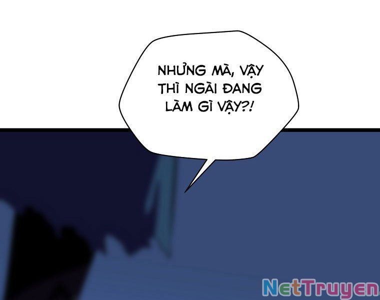 đọc truyện Kẻ Săn Anh Hùng Chương 98 ảnh 150 tại Thiên Thai Truyện