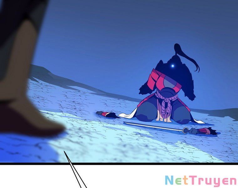 đọc truyện Kẻ Săn Anh Hùng Chương 98 ảnh 151 tại Thiên Thai Truyện