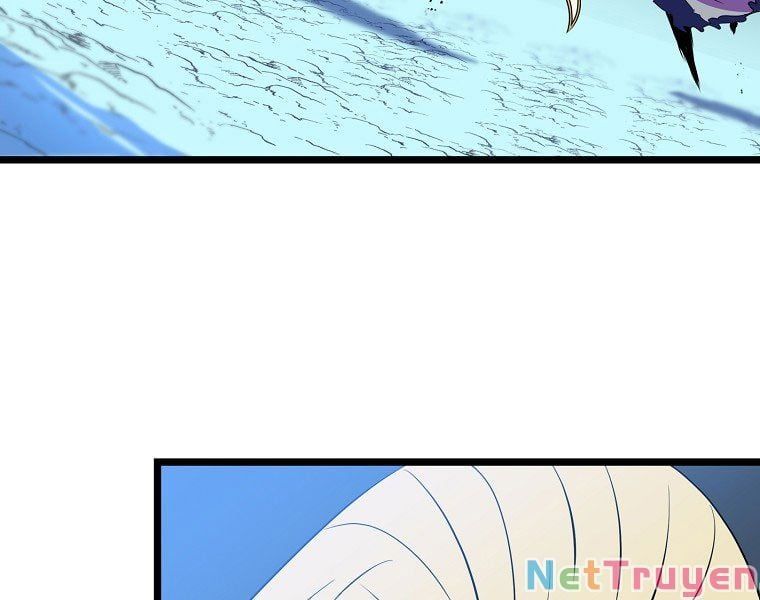 đọc truyện Kẻ Săn Anh Hùng Chương 98 ảnh 17 tại Thiên Thai Truyện