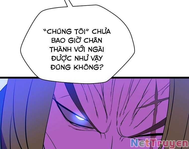 đọc truyện Kẻ Săn Anh Hùng Chương 98 ảnh 152 tại Thiên Thai Truyện