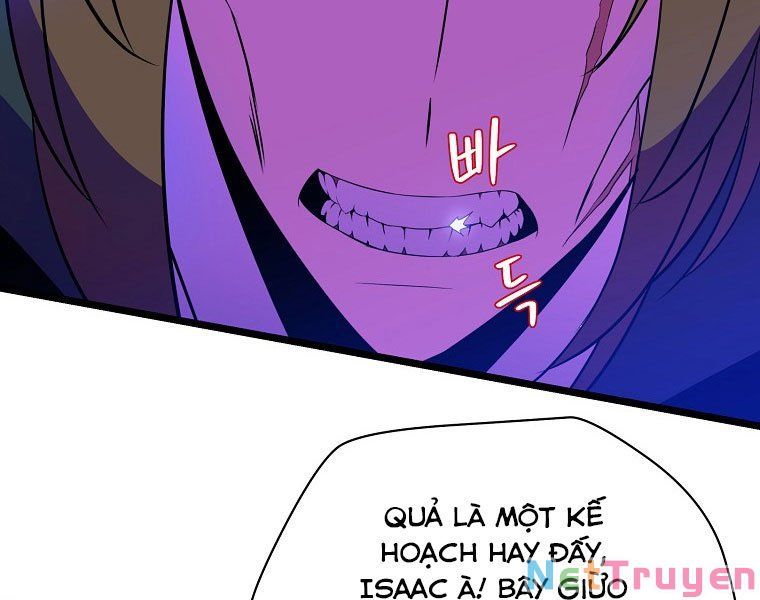 đọc truyện Kẻ Săn Anh Hùng Chương 98 ảnh 153 tại Thiên Thai Truyện