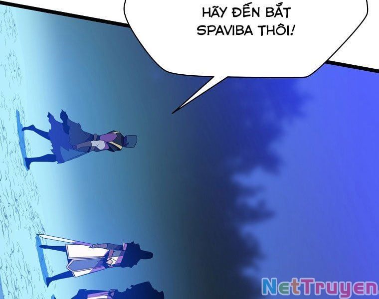 đọc truyện Kẻ Săn Anh Hùng Chương 98 ảnh 154 tại Thiên Thai Truyện