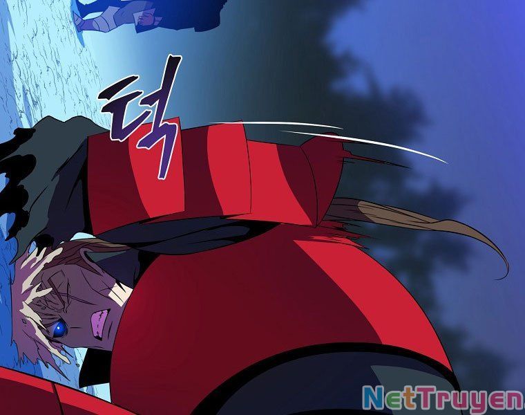 đọc truyện Kẻ Săn Anh Hùng Chương 98 ảnh 155 tại Thiên Thai Truyện