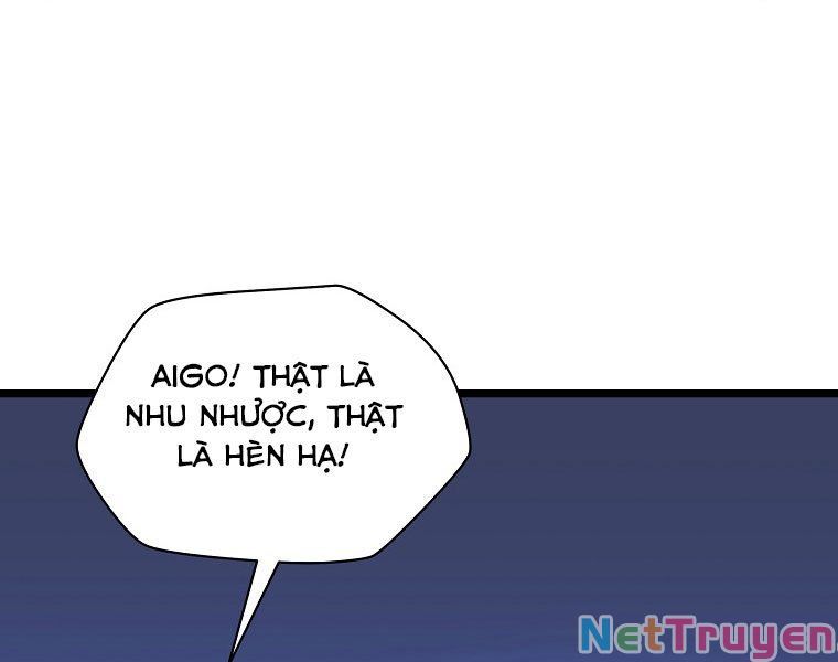 đọc truyện Kẻ Săn Anh Hùng Chương 98 ảnh 158 tại Thiên Thai Truyện