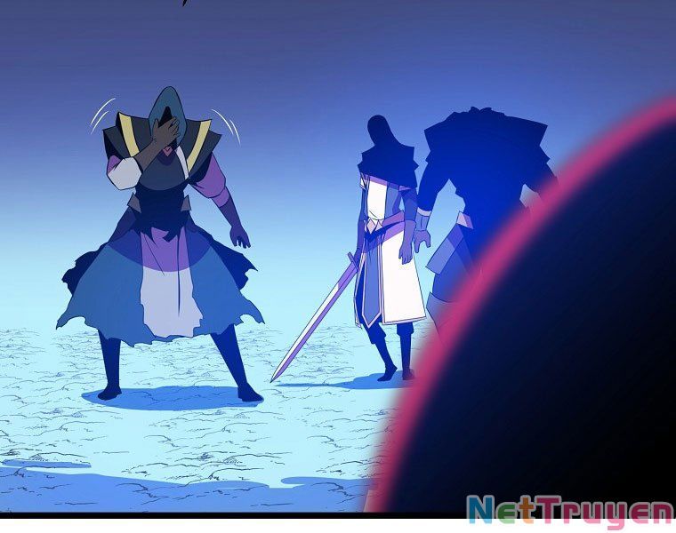 đọc truyện Kẻ Săn Anh Hùng Chương 98 ảnh 159 tại Thiên Thai Truyện