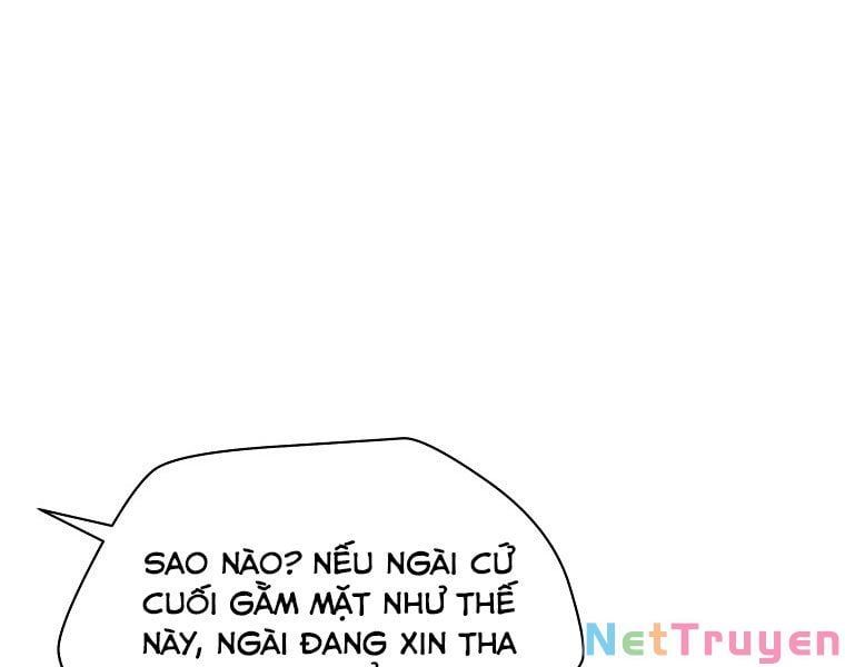 đọc truyện Kẻ Săn Anh Hùng Chương 98 ảnh 160 tại Thiên Thai Truyện