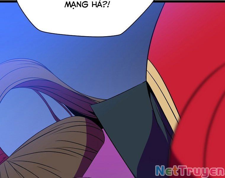 đọc truyện Kẻ Săn Anh Hùng Chương 98 ảnh 161 tại Thiên Thai Truyện