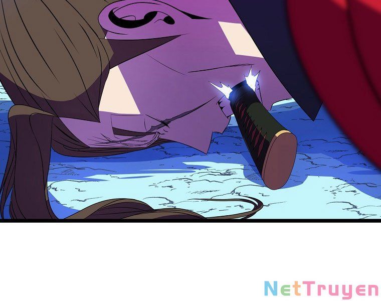 đọc truyện Kẻ Săn Anh Hùng Chương 98 ảnh 162 tại Thiên Thai Truyện