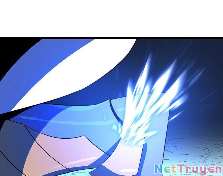 đọc truyện Kẻ Săn Anh Hùng Chương 98 ảnh 163 tại Thiên Thai Truyện